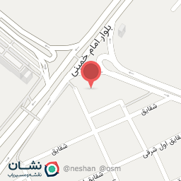 عکس قصابی خوب