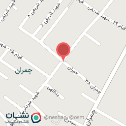 عکس مجتمع شارستان