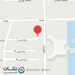 عکس نان لواش شهرک