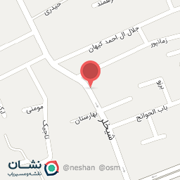 عکس عطاری 