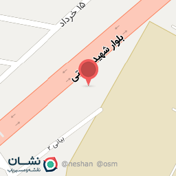 عکس فروشگاه تعاونی مصرف پارس خزر رشت