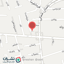 عکس بانک سپه شعبه جمهوری