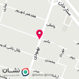 عکس اتوگالری آکورد
