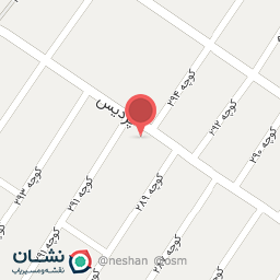 عکس نانوایی