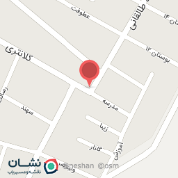 عکس پیتزا ساندویج میگ میگ