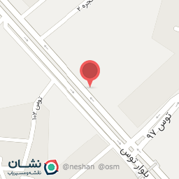 عکس ابزار پارسا