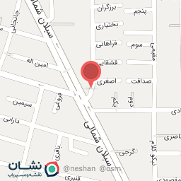 عکس بارسلون سیکلت