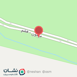 عکس کافه بیست