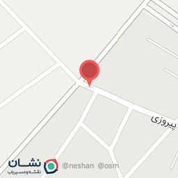 عکس هایپر مارکت سجاد 