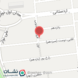 عکس املاک نادری