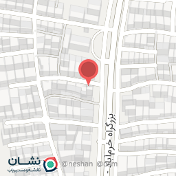 عکس سوپر پروتئین حق نظری