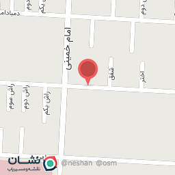 عکس خیاطی برتر