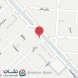 عکس بیمه پاسارگاد عاطفی