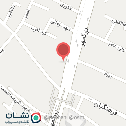 عکس خودپرداز بانک اقتصاد نوین