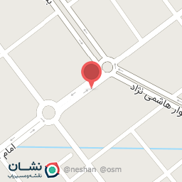 عکس خدمات کامپیوتری صفر و یک