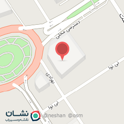 عکس خودپرداز  بانک صادرات