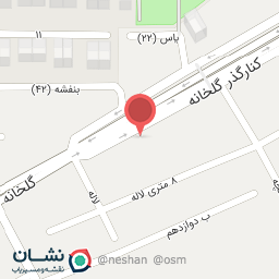 عکس باشگاه بانوان هیرا