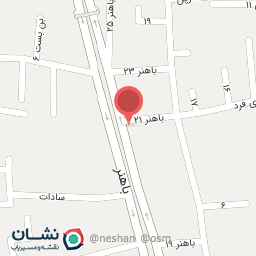 عکس عطاری عابدینی