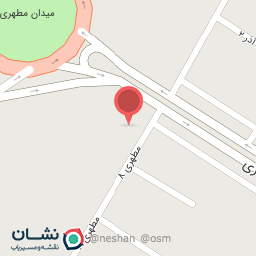 عکس بار و امانت فروشی هادی علی بیگی