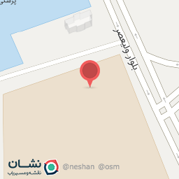 عکس کانون جوانان