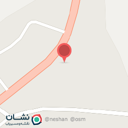 عکس لوازم یدکی کاظمی نیا