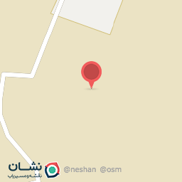 عکس آدا ماشین 