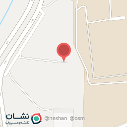 عکس کارواش و جلوبندی سازی دوست محمدی 