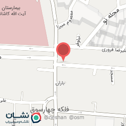 عکس دکتر جواد رضازاده