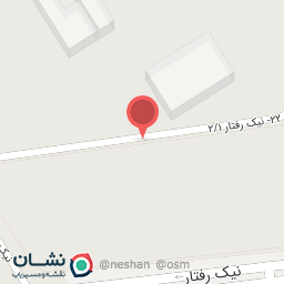 عکس باشگاه پارکور