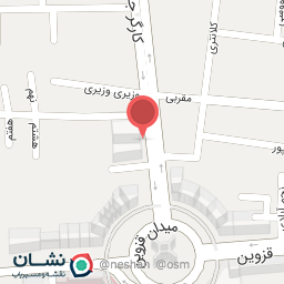 عکس لیفان پارت