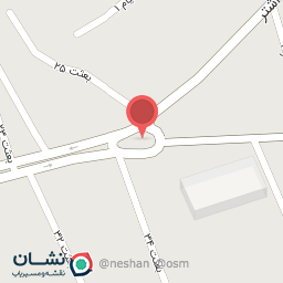 عکس میدان پهلوان ابوطالب طالبی