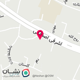 عکس نقاشی اتومبیل محسن پناهی