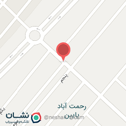 عکس گالری خواب مارال 