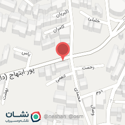 عکس سوپر پروتئینی کاشانک