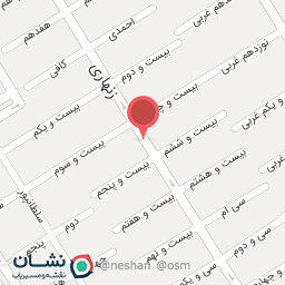 عکس سمساری گلها 