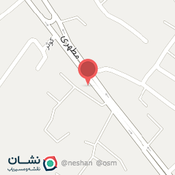 عکس فرمان هیدرولیک حسین