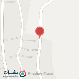 عکس کافه بستنی هزار ماسوله