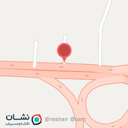عکس یراق کابینت پارسه
