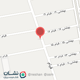 عکس تعمیرات دوچرخه احسان 