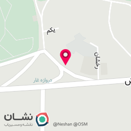 عکس قهوه خانه حاج تقی