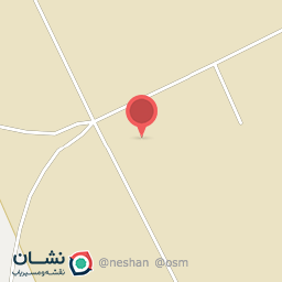 عکس شرکت کاشی نازسرام