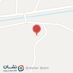 عکس مسجد بی بی گوهر خانم