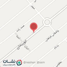 عکس تزئینات توکلی