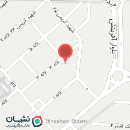 عکس فروشگاه اینترنتی پوشاک کودک چیتینو