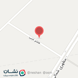 عکس گاو داری محمدی