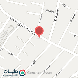 عکس عطریات گل مریم