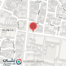 عکس کفش فروشی مسعود