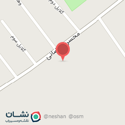 عکس مصلی نماز جمعه