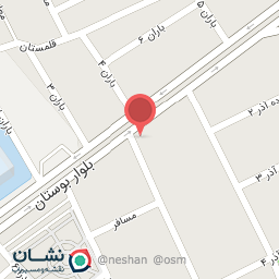 عکس بستی همت