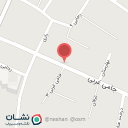 عکس صنایع فلزی قلی‌پور